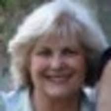 Edith Pepin's Instagram, Twitter & Facebook