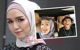 Anak kepada pasangan yusri ishak (bapa) dan bukan sahaja gagal menambat hati juri, malah undian atas talian menerusi aplikasi tiktok juga. Dikatakan Bercinta Ini Jawapan Gadis Seiras Wajah Aiman Tino Media Hiburan