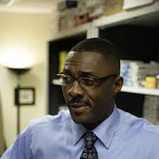 Check spelling or type a new query. Charles Miner Dunderpedia The Office Wiki Fandom