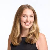 100+ "Mandy Norman" profiles