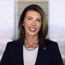 Gemma Morgan Email & Phone Number