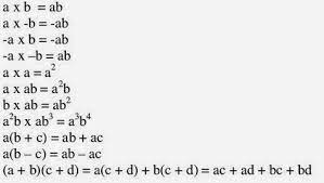 Check spelling or type a new query. Aljabar Smp Negeri 12