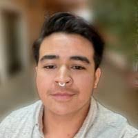 David Morquecho's Instagram, Twitter & Facebook