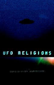 Check out rt for turn to rt to get the latest news on ufo sightings, such as the pentagon officially releasing three short. Ufo Religions 1st Edition Christopher Partridge Routledge Book