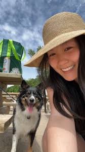 Hi all, so I wanted to reach out. I'm moving home to Auz from NZ and  thought house caring and fur baby minding would be a good start to  integrate back into