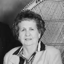 Scorpio fire smokes up Tooele Valley