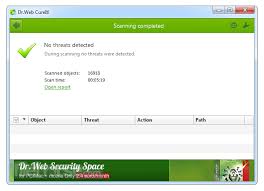 2 pcs + 2 androids for 1 … Dr Web Cureit Download 2021 Latest