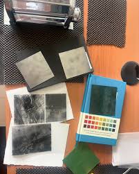 Adriane Collins (@adrianecollinsstudios) • Instagram photos and videos