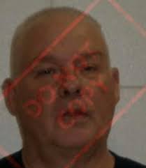 Law enforcement in Buchanan county, Iowa, make arrests