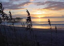 Myrtle beach international airport is serviced by eight popular airlines, including us airways, delta, united and porter. Myrtle Beach Vacation Packages Southwestvacations
