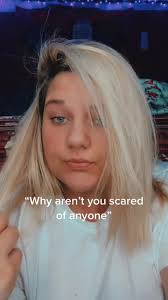 Destiny Thompson (@destinythompson350)’s videos with original sound