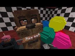 Pocket edition' forum and website for we recommend using mediafire, drive, or dropbox to upload maps & mods. Minecraft Fnaf Universe Mod Ultimate Custom Night 1 2 S3 Ep 4 Minecraft Servers Web Msw Channel Fnaf Minecraft Mods Minecraft
