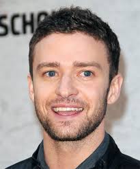 He appeared on the television shows star search and the mickey mouse club then rose to fame as one of the two lead vocalists of nsync. Justin Timberlake Short Wavy Brunette Hairstyle