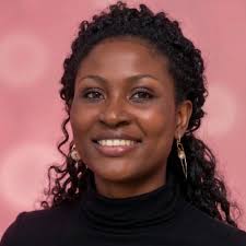 Exactly a week ago, I officially bagged my PhD in AI (NLP) at 26 years 🥳!  This can only be God! I'm full of gratitude to the supervisors God blessed  me with! |