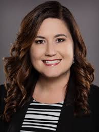 Business Services Archives