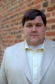 Brian Laurens Denies Using Relationship To Throw Out Citation