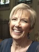 Marjorie Woolfork Obituary (1953