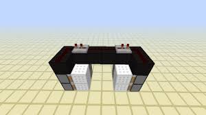 A security door helps make your home a safer place, and you can find one that matches the decor of your home. Compact Simple Jeb Door Aka Seamless Piston Door