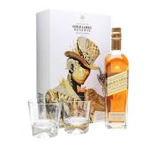 Johnnie walker gold label was relaunched in 2012. Johnny Walker Gold Label Price Juleteagyd