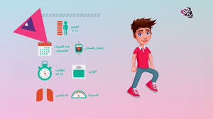 فوائد الرياضة للاطفال youtube poster movie posters movies