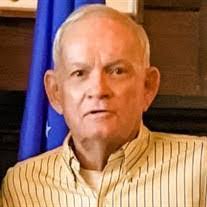 Tony Tippins's Instagram, Twitter & Facebook