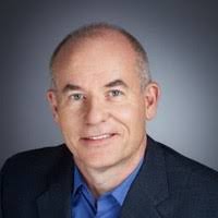 Whitney Moorman Email & Phone Number