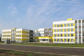 We did not find results for: Obzor Ria Voronezh Kakie Novye Shkoly Otkroyut V Regione 2 Sentyabrya Poslednie Svezhie Novosti Voronezha I Oblasti Ria Voronezh