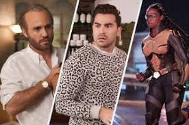 There's already been a lot announced regarding the fourth and future of the series beyond that so strap in, here's what we know so far about season four of élite. Elite