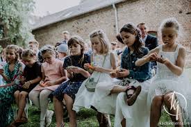 Hochzeit feiern, wo heiraten unvergesslich ist. Gut Hohenholz Hochzeit Hochzeitsfotograf Koln Karo Jens