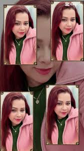 Sonia Romero Broker Inmobiliaria