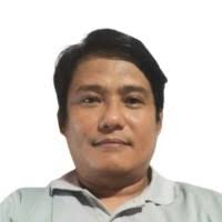 100+ (na) “Irwin” profile