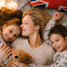 24 Mother S Day Photo Ideas To Try In 2021