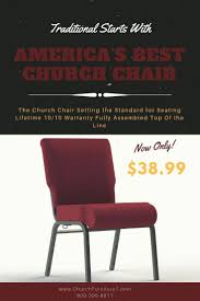 Brownaccentchair Chair Chairs For Sale Wood Folding Chair