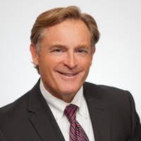 Adam Shamblin's Instagram, Twitter & Facebook