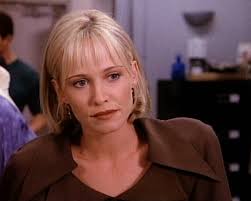 Melrose Place recaps