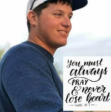 Miracle For Our Josh