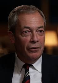 Butiksansatte stjæler varer for milliarder