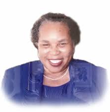 Laverne Miller Smallwood Obituary