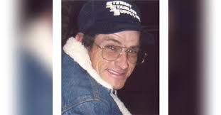 Keith Bennett Obituary