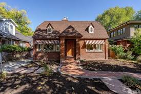 533 Saint Lawrence Ave, Reno, NV 89509