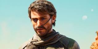 How to Find Every Bounty in Red Dead Redemption (All RDR1 Bounties)