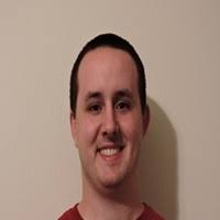 Sean Riley Email & Phone Number