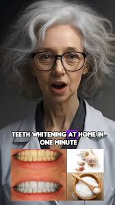 Abraham Jerome (abrahamjerome)