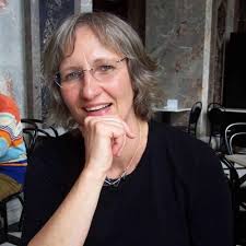 Dianne Burke Obituary (1948