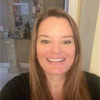 400+ perfiles de «Conticello»