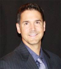 Mitchel Schwindt, M.D.