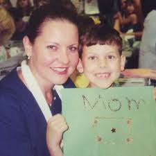 THE BEST 10 Heating & Air Conditioning/HVAC in ST LANDRY PARISH, LA