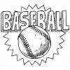 Philadelphia phillies logo, sports logos, mlb team logos, mlb logo, major league baseball, basketball league. 1