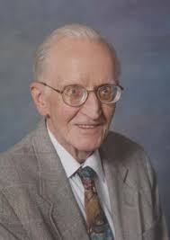 Theodore B. Wells and the firm of Wells-Denbrook Architects in North  Dakota; 1923-1978