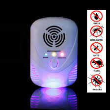 Best electronic ultrasonic plug in pest repeller for indoor imagine this scenario there s a fire alarm right beside your ear its loud and irritating and with every passing second the sound gets louder louder the walls around you are now shaking this. China Black And Decker Electronic Pest Control China Electronic Pest Control And Electronic Pest Control Devices Price